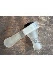 Манок на крякву DOUBLE NASTY (DOUBLE REED DUCK CALL ) акрил